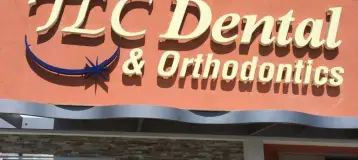 TLC Dental