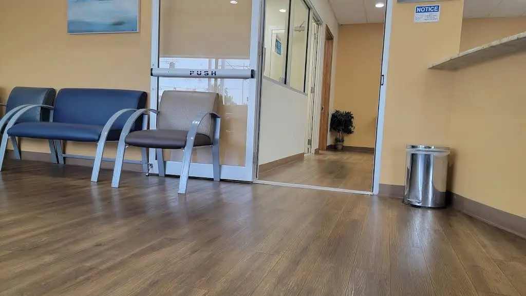 TLC Dental