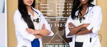 Broward Family Dental Care
