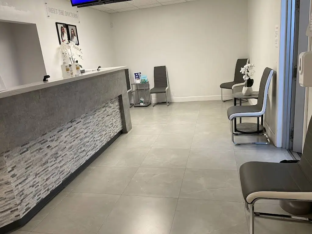 Broward Family Dental Care