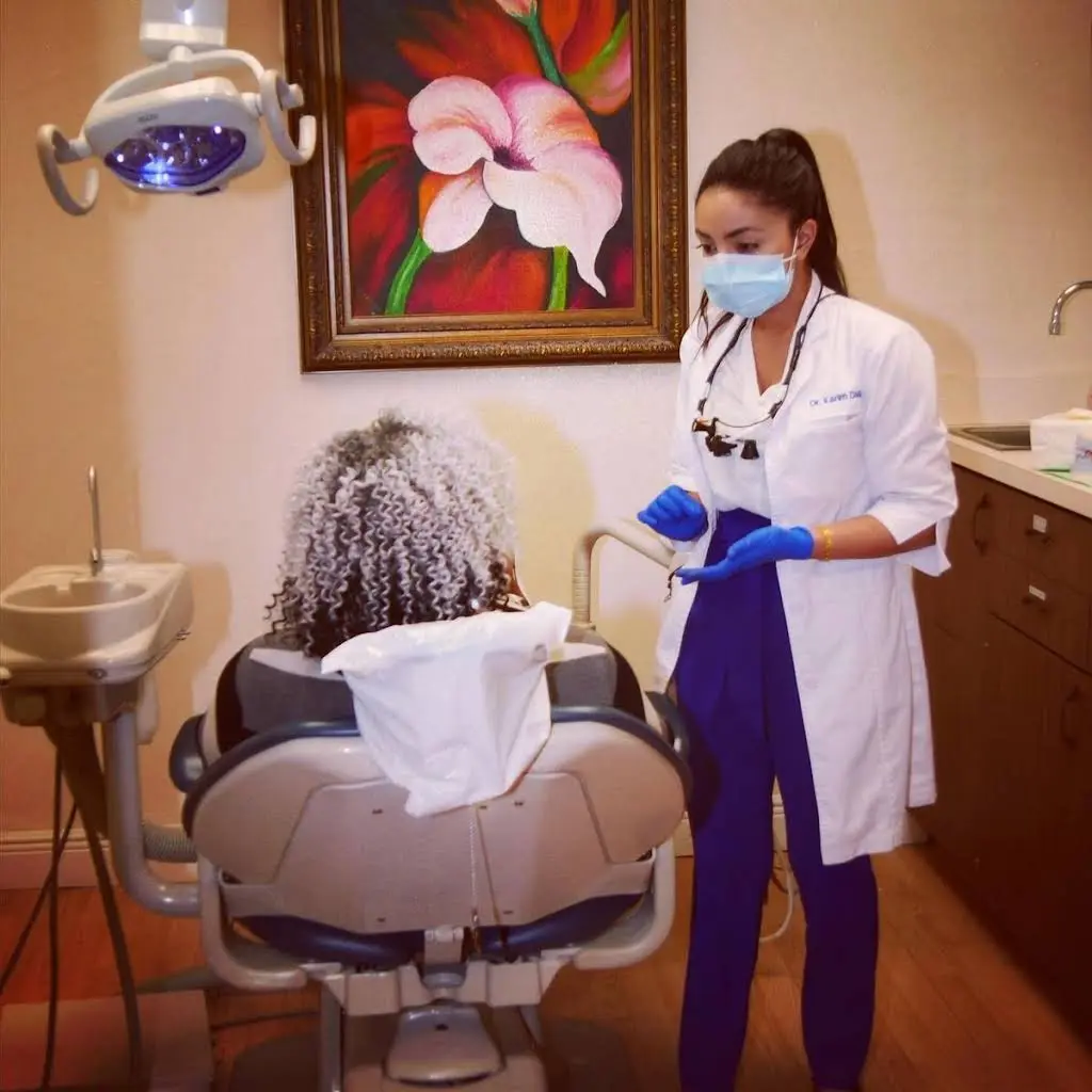 Broward Family Dental Care
