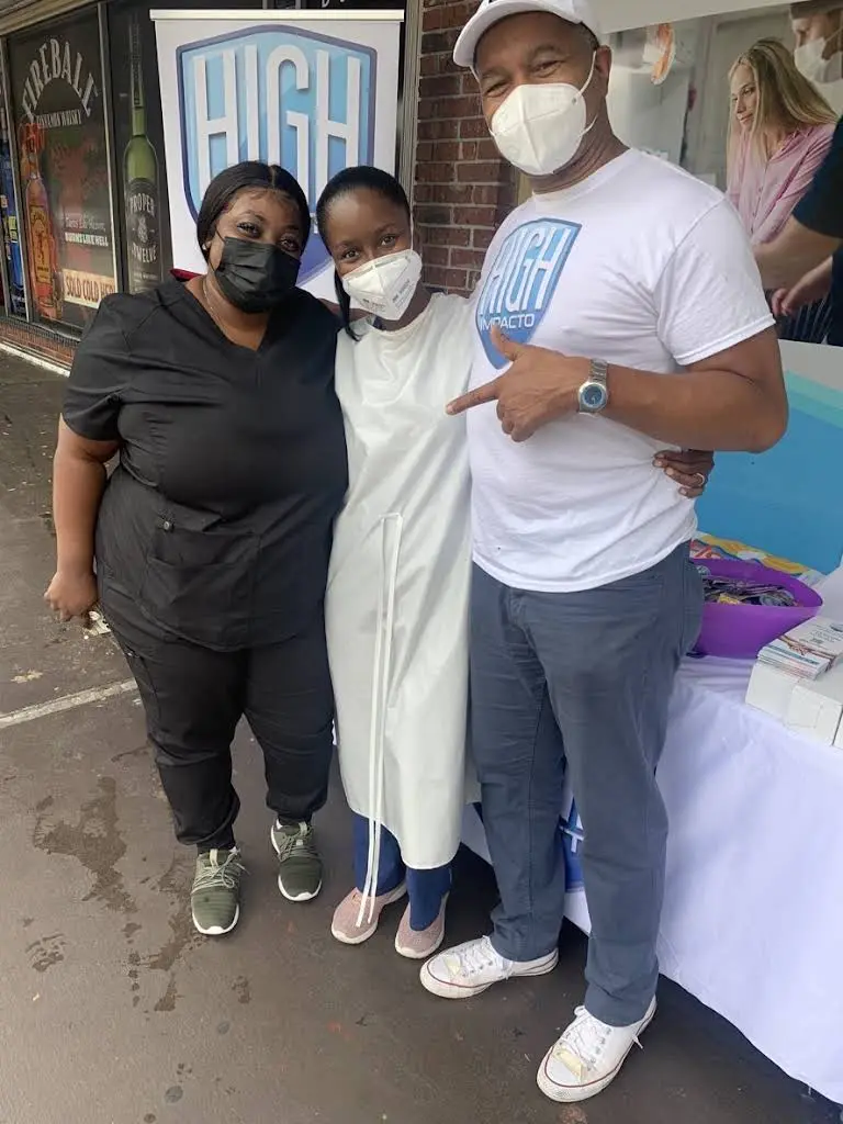 Broward Family Dental Care