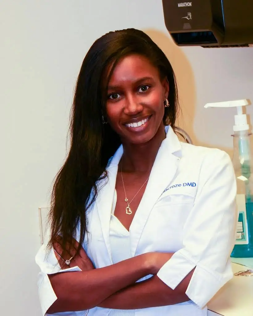 Broward Family Dental Care