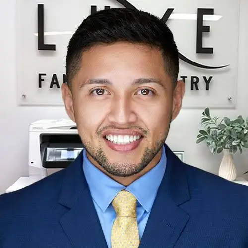 Luxe Dental