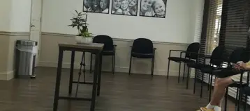 Towncare Dental of Lauderhill