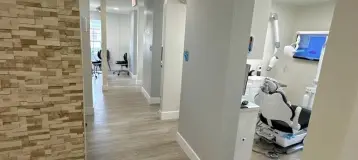 Smiles by Dr. Albert & Associates