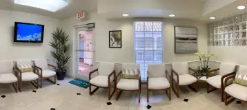 DR Dental Associates, PA