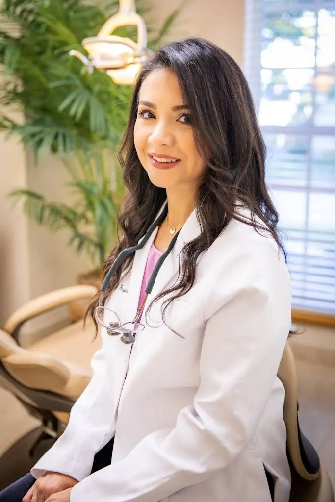 DR Dental Associates, PA
