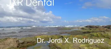 JXR Dental