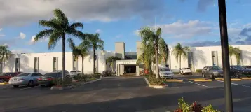 Revive Dental