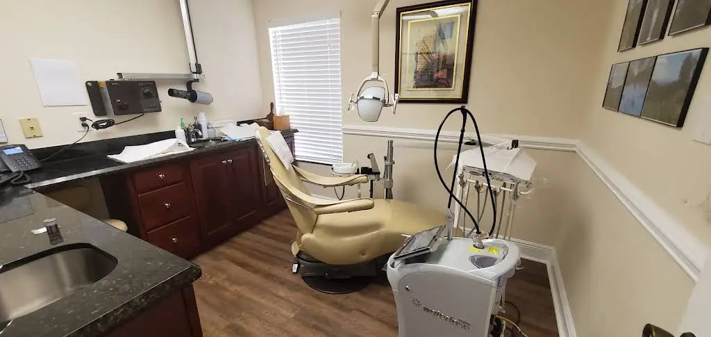 Revive Dental