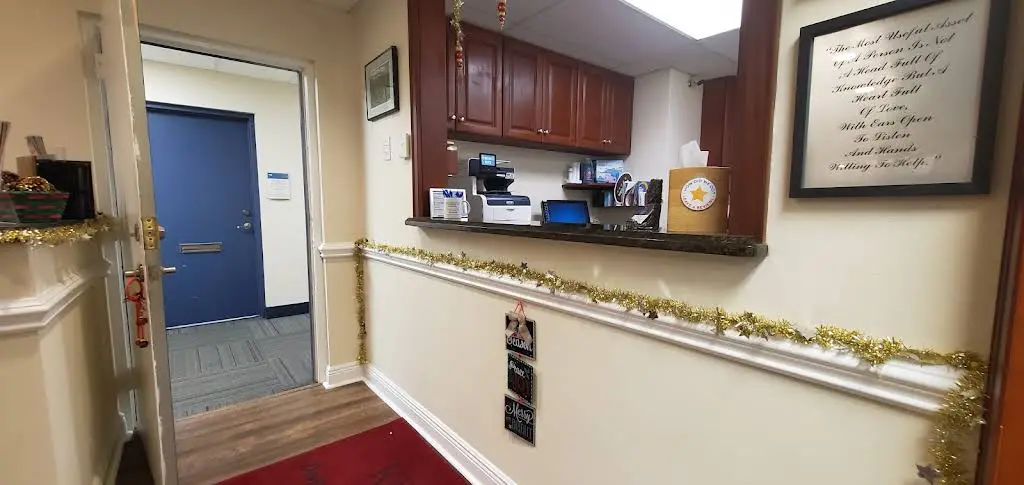 Revive Dental