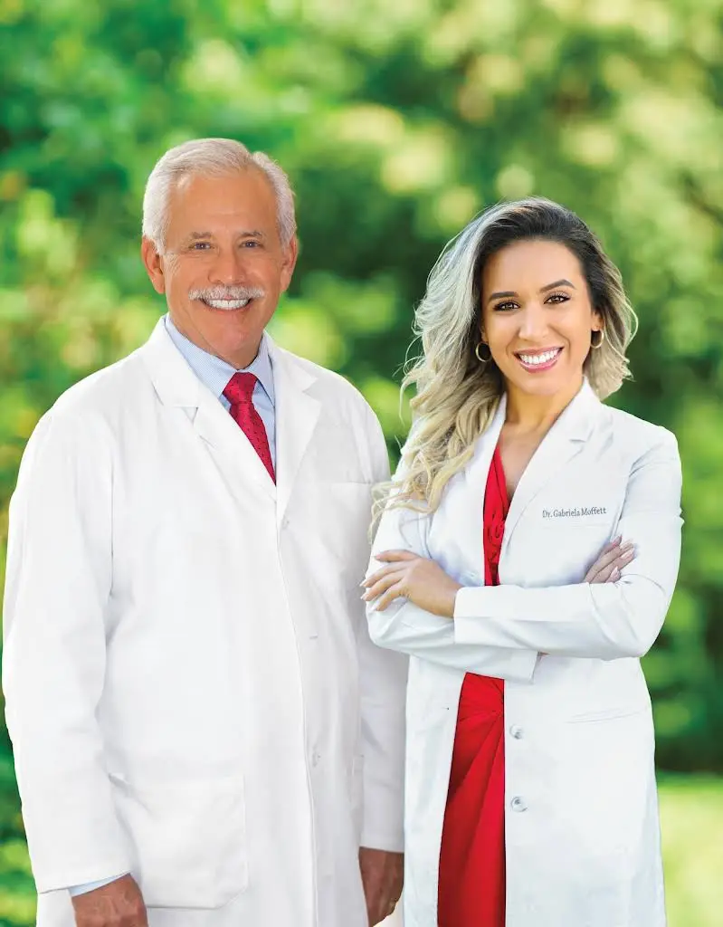 Revive Dental