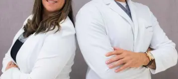Promising Dental Care