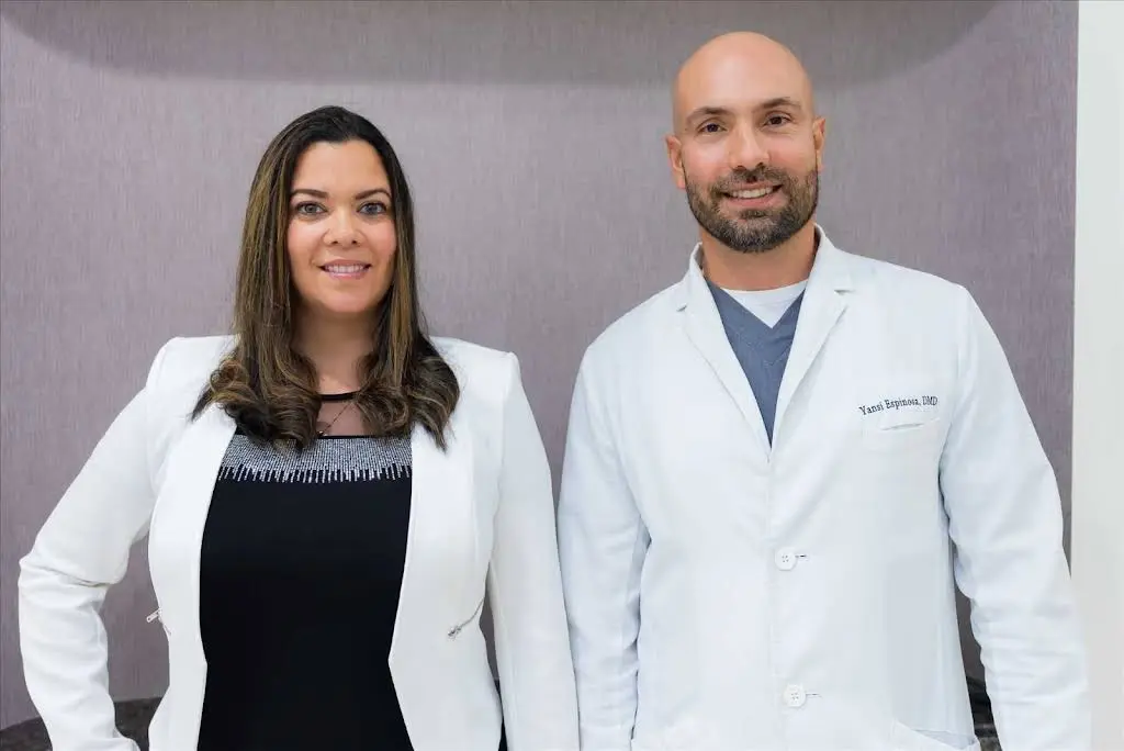 Promising Dental Care