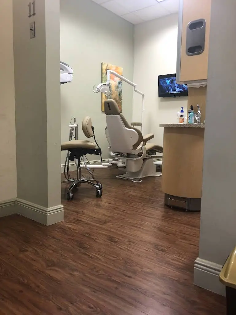 Sage Dental of Tamarac