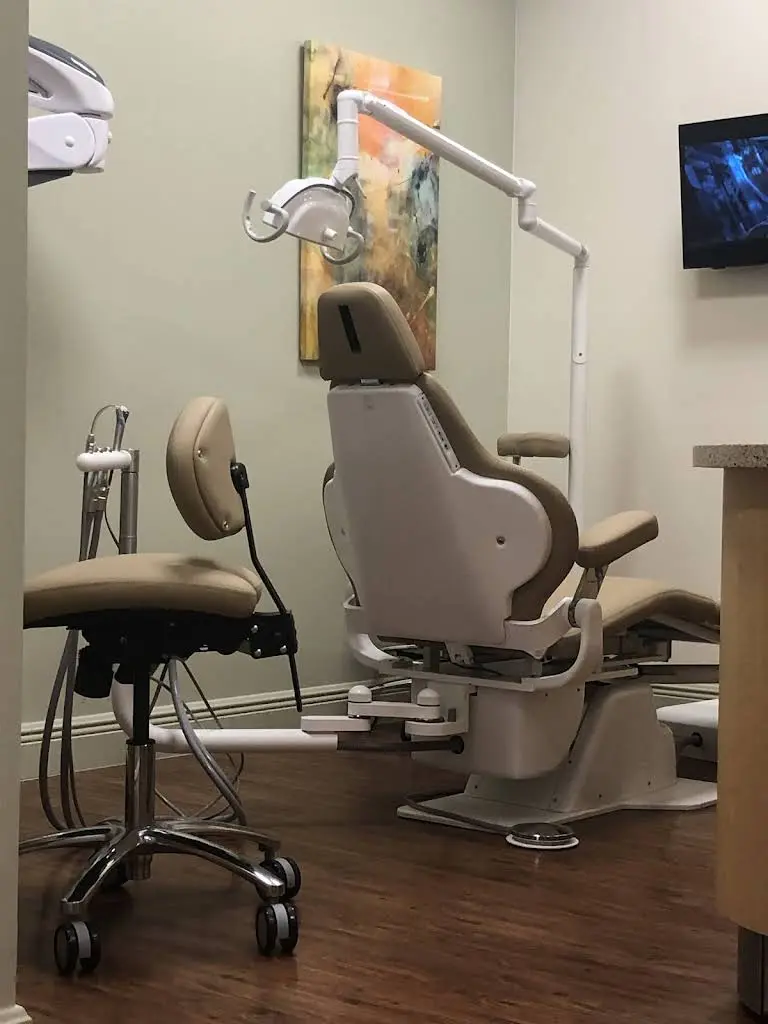 Sage Dental of Tamarac