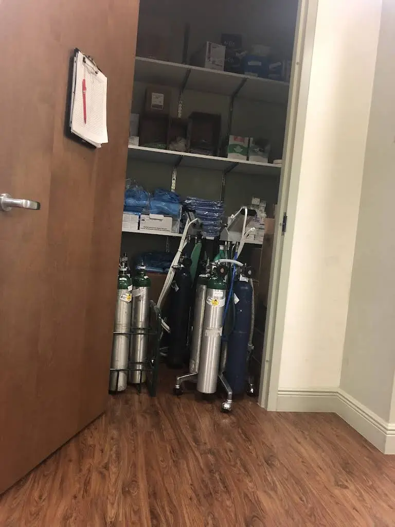 Sage Dental of Tamarac