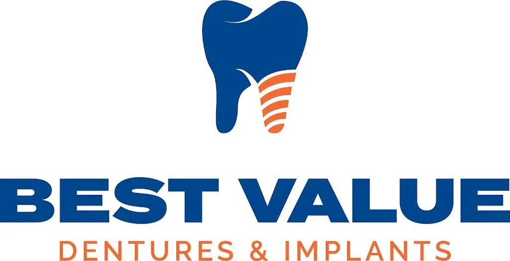 Best Value Dentures and Implants