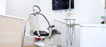 BRUSH Dental