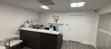 Smart Dental Designs