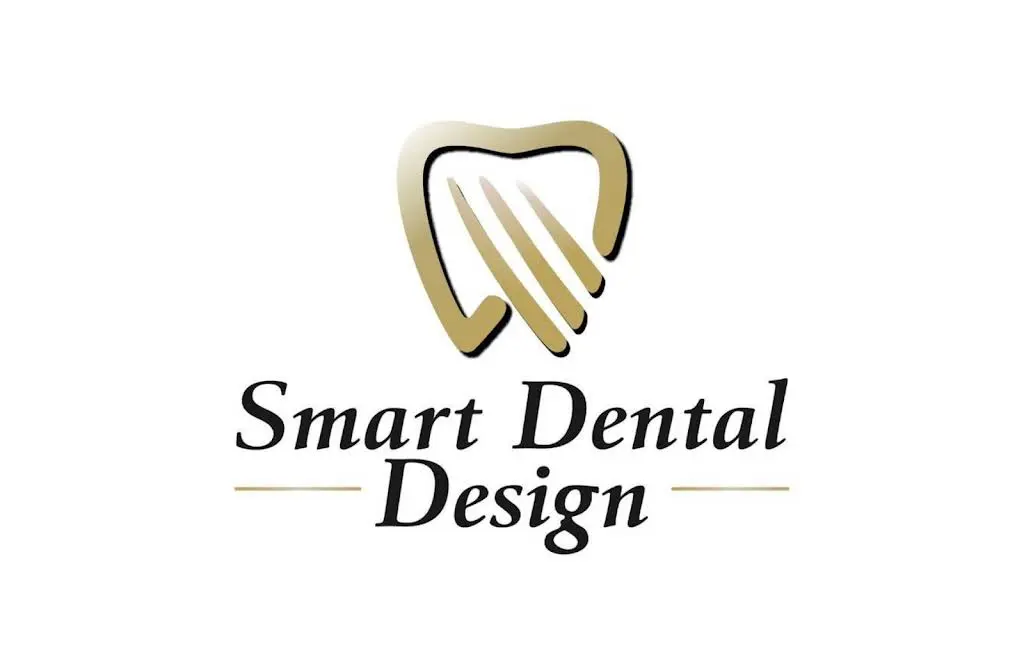 Smart Dental Designs