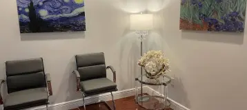 Smile Designs Of South Florida