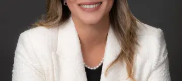 Denta Smiles of Coral Springs