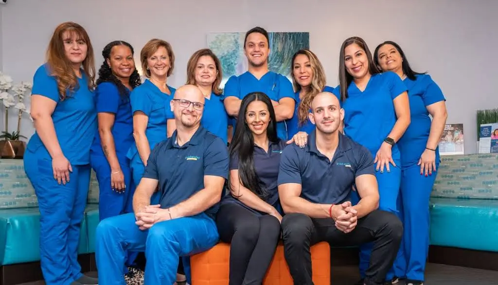 Smile Every Day Dentistry & Orthodontics - Professional dental clinic exterior with modern facilities