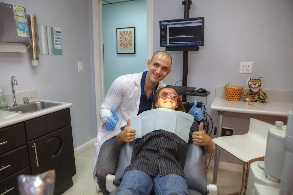Smile Every Day Dentistry & Orthodontics