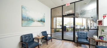 Lakeview Dental of Coral Springs