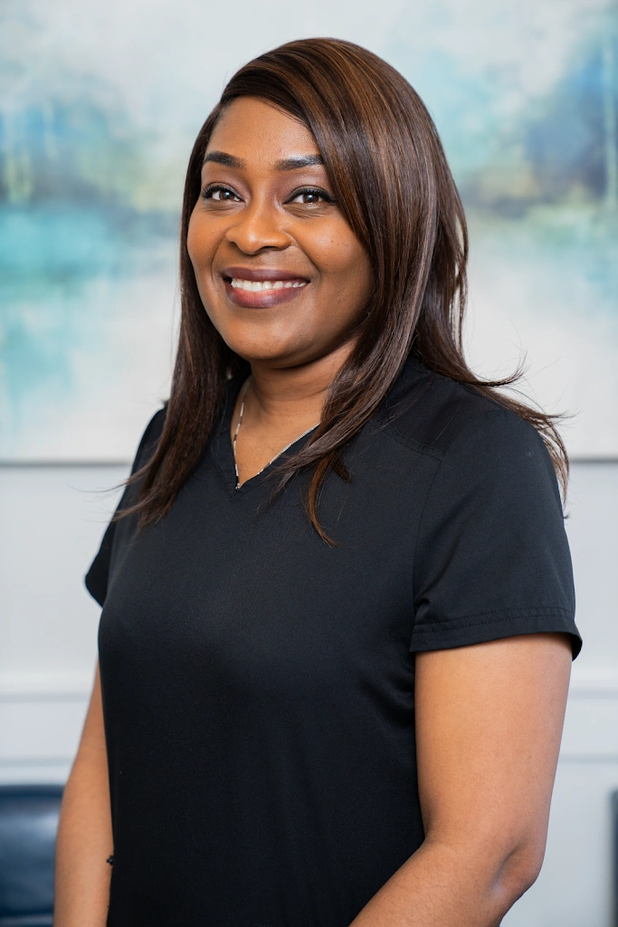 Lakeview Dental of Coral Springs