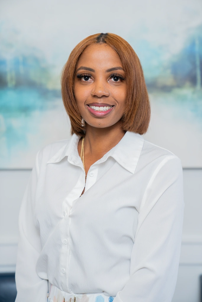 Lakeview Dental of Coral Springs