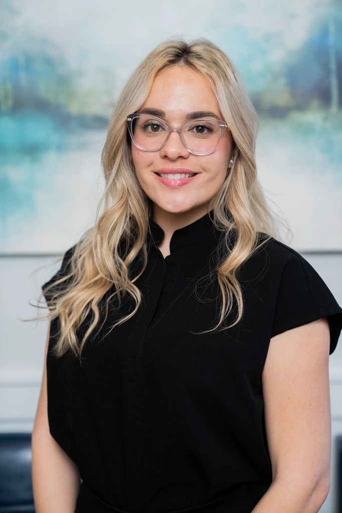 Lakeview Dental of Coral Springs