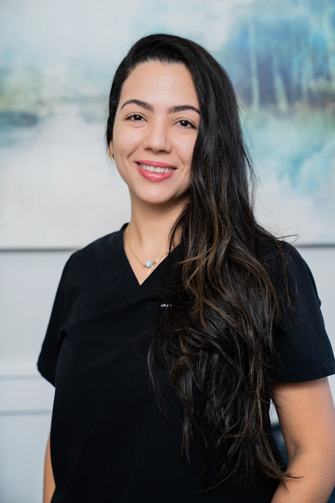 Lakeview Dental of Coral Springs