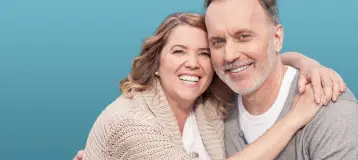 Seaside Family Dentistry
