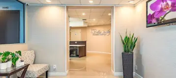 Bella Smile Fort Lauderdale Dentist