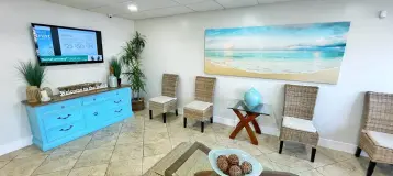 Smile Design Dental