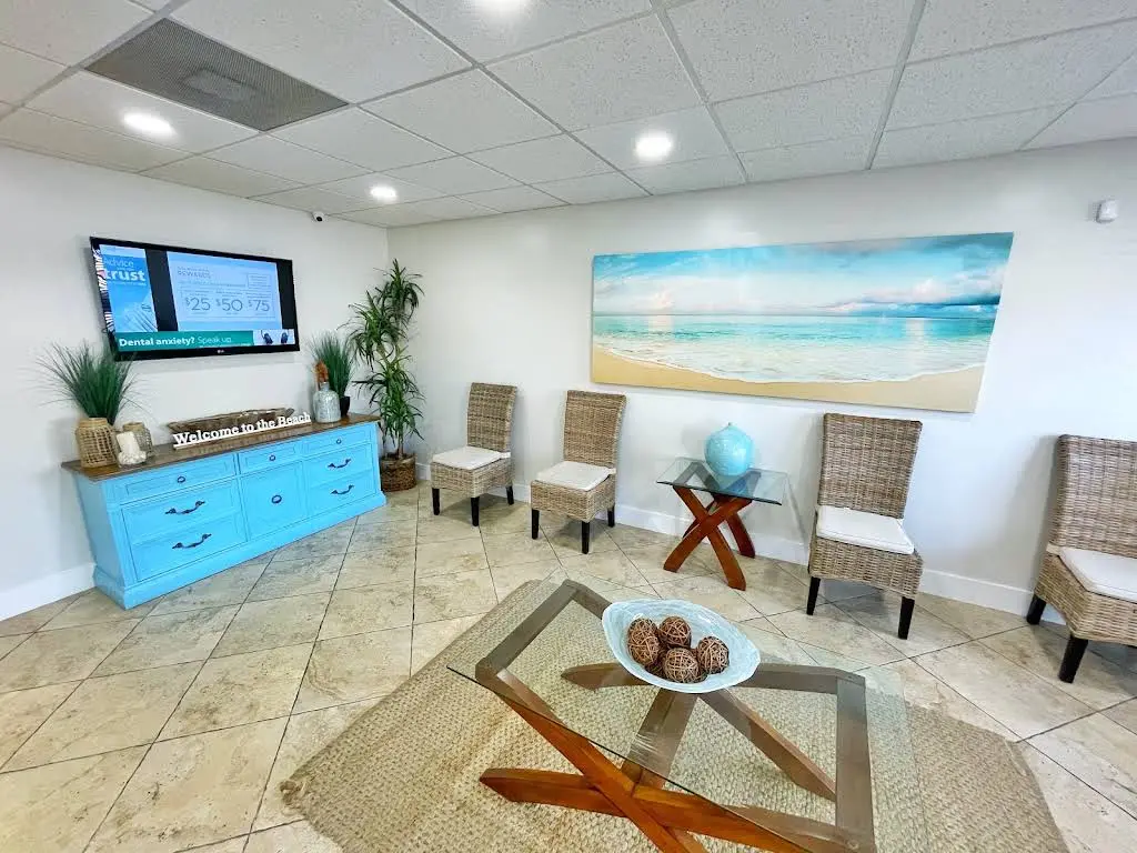 Smile Design Dental