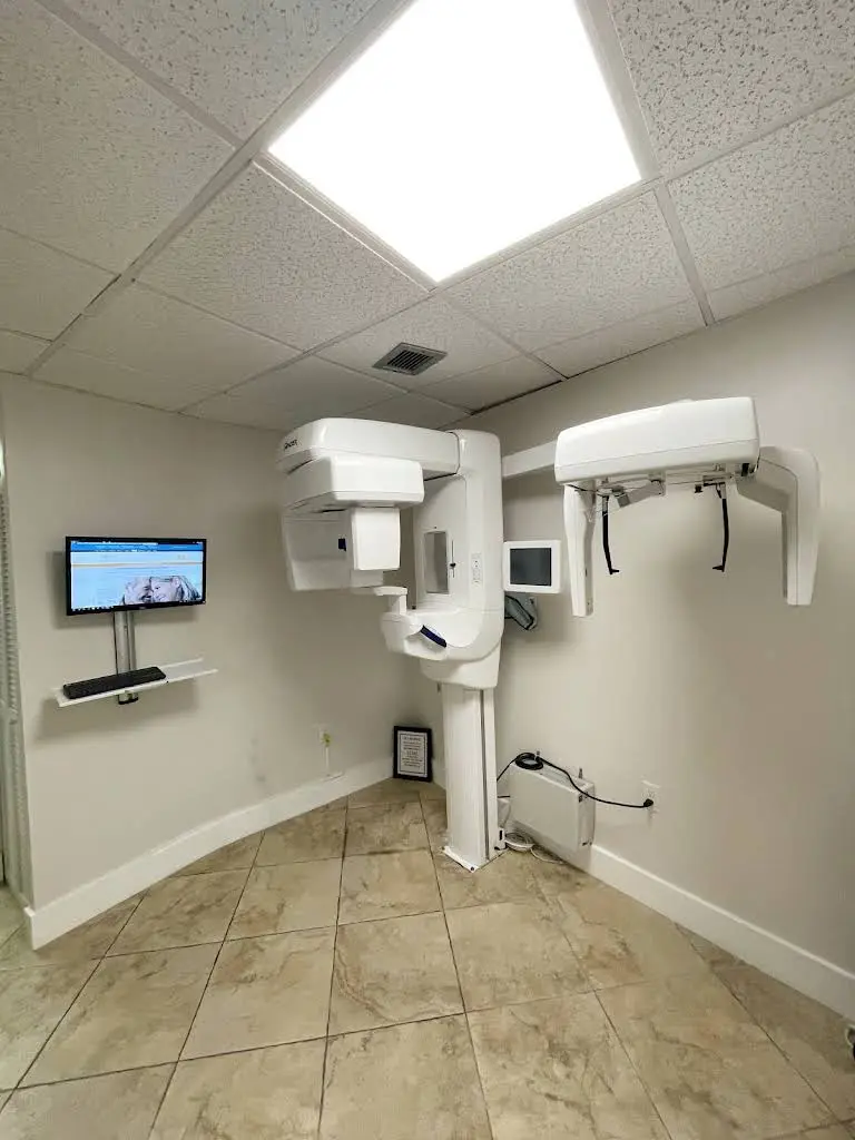 Smile Design Dental
