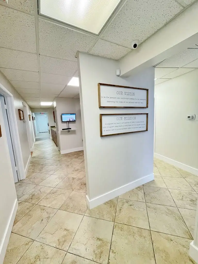 Smile Design Dental