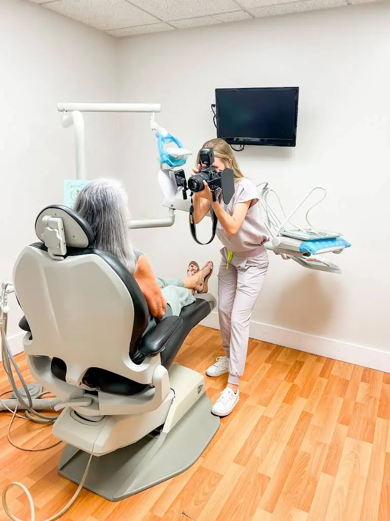 Smile Design Dental