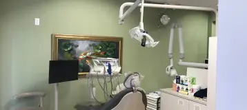 Excellence in Dentistry