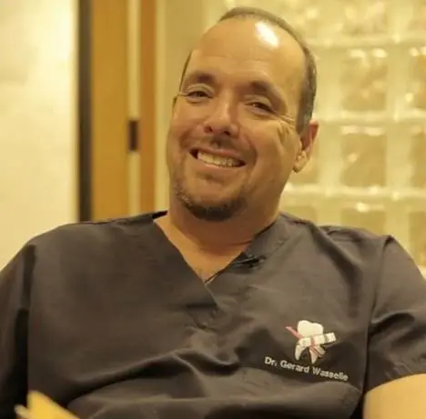 Excellence in Dentistry