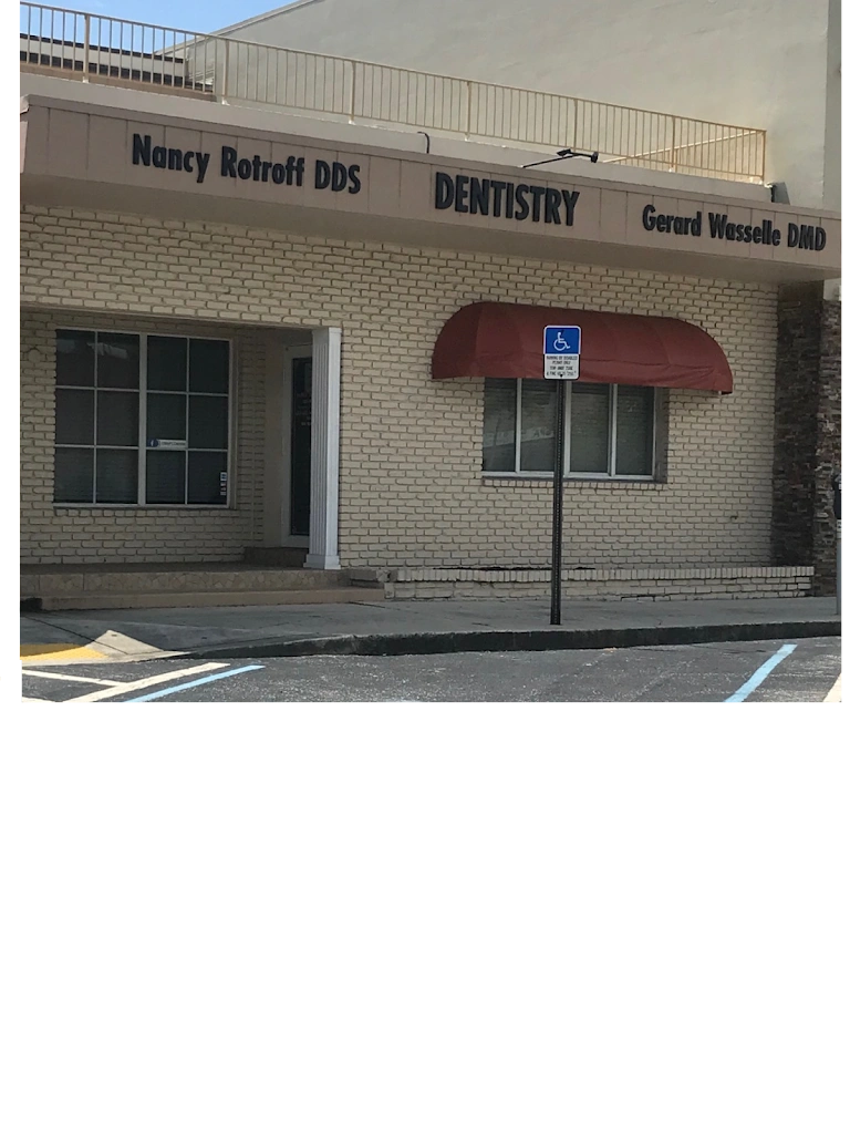 Excellence in Dentistry