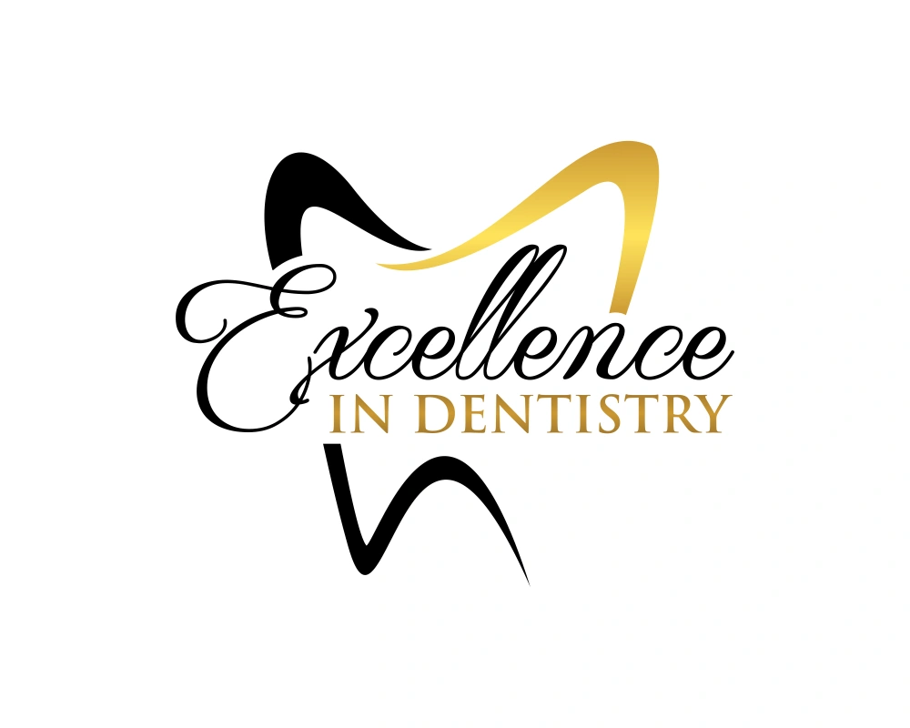 Excellence in Dentistry