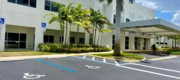 Renew Family Dental