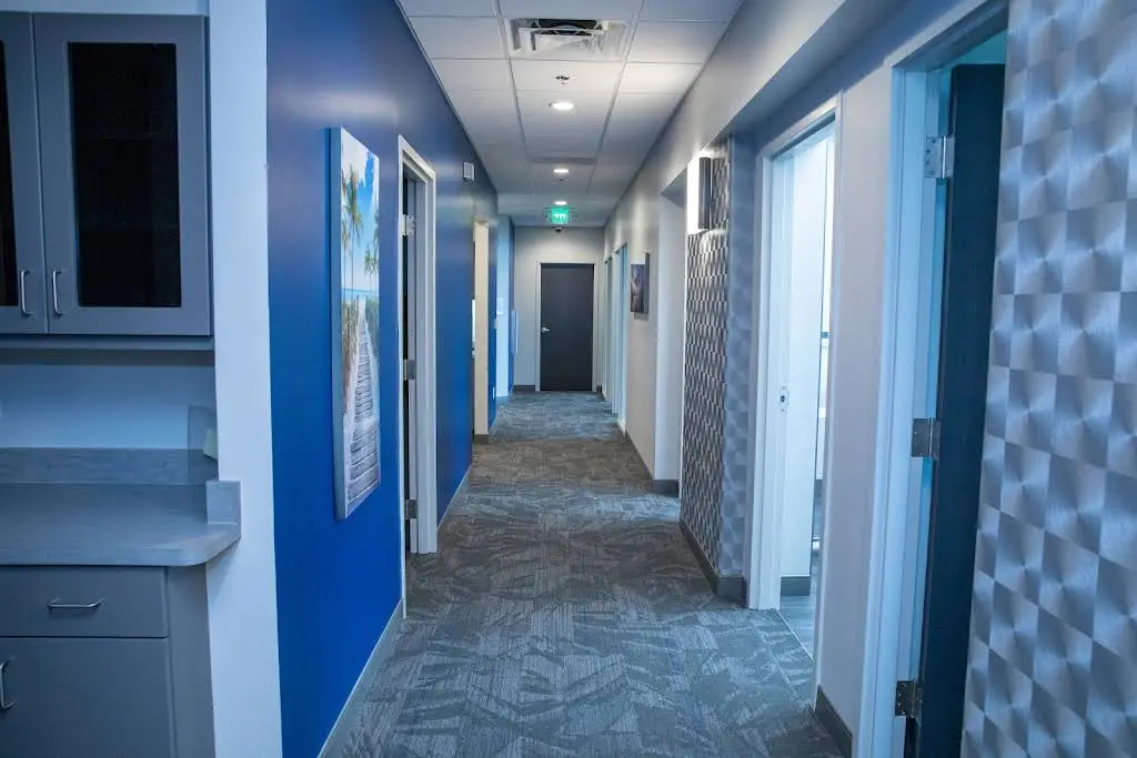 Renew Family Dental