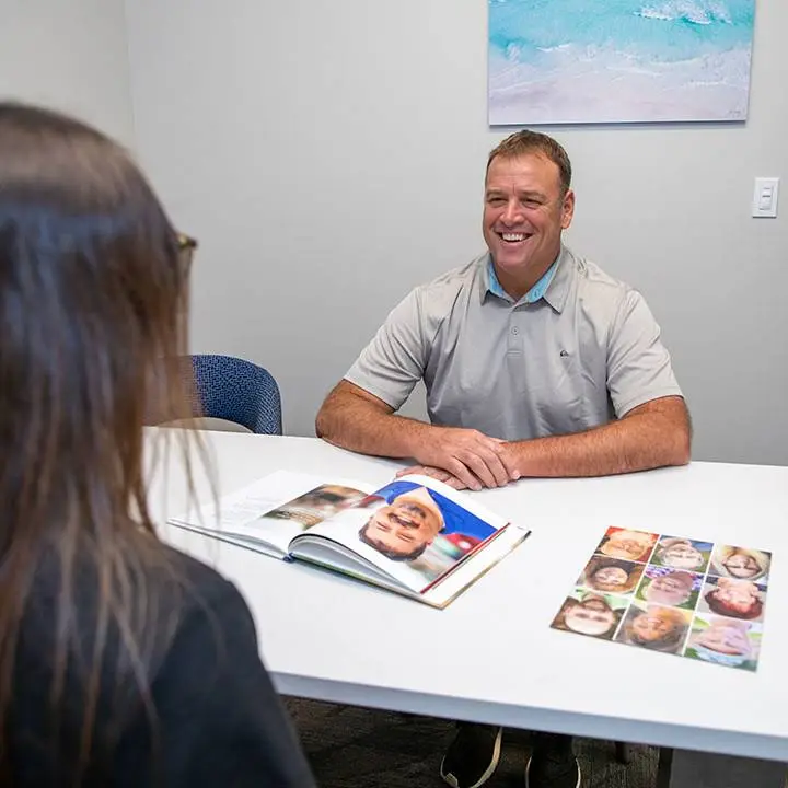 Renew Family Dental