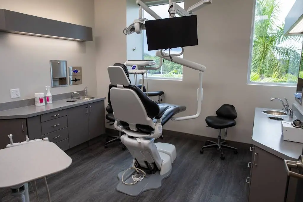 Renew Family Dental